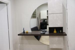 Gens dream - Esclusivo ponte per Sorrento e Pompei