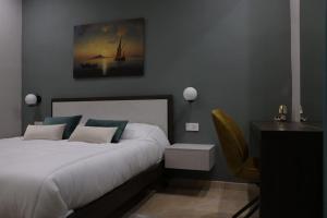 Gens dream - Esclusivo ponte per Sorrento e Pompei