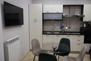 Gens dream - Esclusivo ponte per Sorrento e Pompei