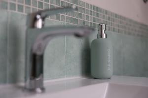 Gens dream - Esclusivo ponte per Sorrento e Pompei