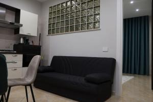 Gens dream - Esclusivo ponte per Sorrento e Pompei