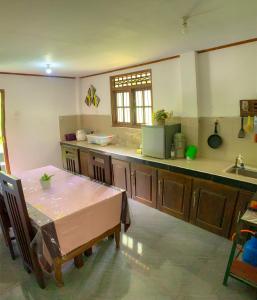 ground eco lodge