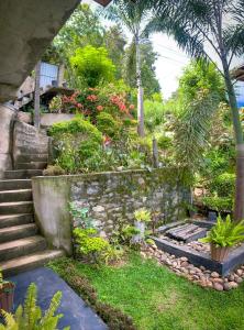 ground eco lodge