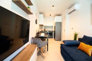 Design Apartment Split