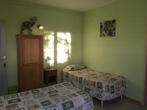 Hotels Le Signoret : photos des chambres