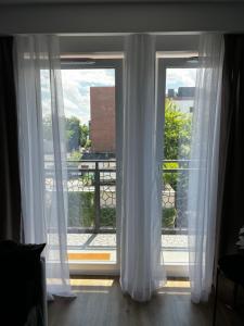 Wygodny Apartament Piotrkowska Centrum