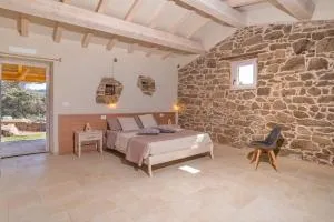 Ammentos - Porto Pollo