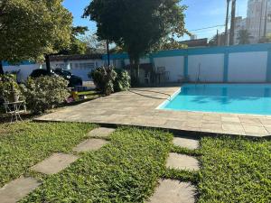 Pousada Você No Guarujá