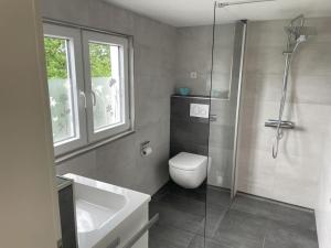 Ferienwohnung Eulenmühl