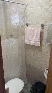 Pousada Você No Guarujá