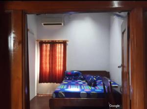 Bayt Assalaam Syariah Homestay