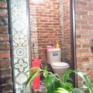 Bayt Assalaam Syariah Homestay