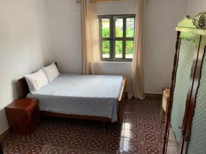 Erriahs Holiday House