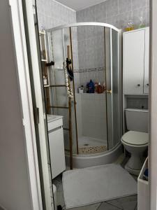 Appartements Apparemment Blagnac proche TRAM : photos des chambres
