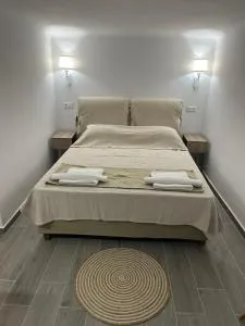 DK Square 3 - Livádhia