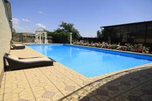 Вилла в Аштараке - Ubytování bez kategorie ve městě Ashtarak