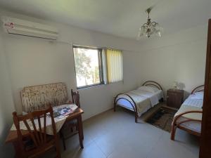 Hysa Guest House