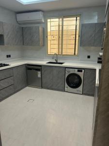 شقة فاخرة للإيجار اليومي