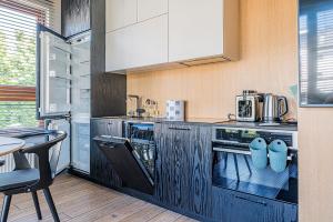 Pomorskie Apartamenty Aquarius