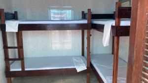 Pousada Você No Guarujá