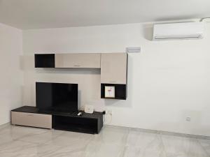 Seaberry Park, Block A, Apartment 107, Triq it-Tamar, St Pauls Bay