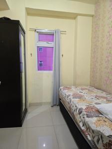 Properti9 at Apartemen Green Pramuka