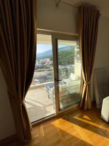 Luxury Two Bedroom Apartment - Konoba More