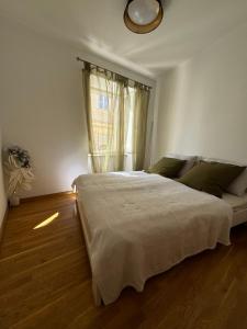 Lux Sea Appt Piran
