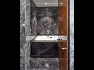 Naz City Hotel Taksim - Special Category