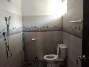 Camelia Holiday Resort