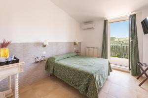 Villavesta Bed And Breakfast