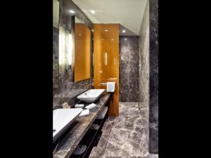 Naz City Hotel Taksim - Special Category