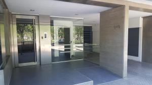 Departamento Centrico Torre Calma 2