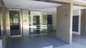 Departamento Centrico Torre Calma 2 - Эстер