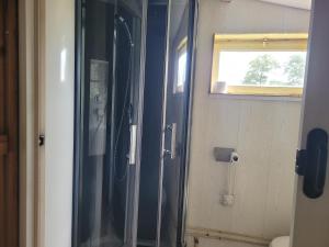 Maisons de vacances Gite a Romagne : photos des chambres