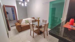 Pousada Mundo Consciente