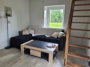 Maisons de vacances Gite a Romagne : photos des chambres