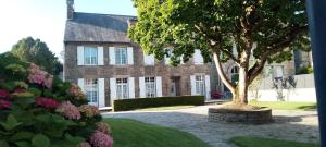 Appartements Le beau sejour : photos des chambres