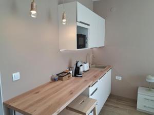 Apartment & Room Ladisic