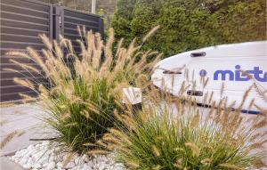 3 Bedroom Gorgeous Home In Morzyczyn