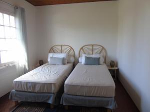 Maisons de vacances Maison Paisible : photos des chambres