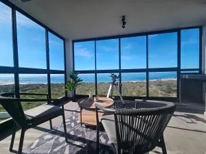 Starfish Beach Villa - West Point