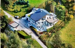 Premium-Wohlfühlappartement Schladming-Dachstein - Öblarn