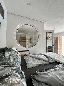 Premium-Wohlfühlappartement Schladming-Dachstein
