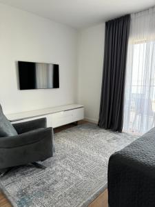 Sea View Apartments A33