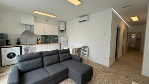 Cabañal Retreat - 3hvězdičkové hotely ve městě Valencie