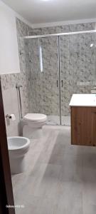 CasaSicula - Artemis House