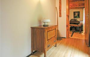 Awesome Home In Pleszew With Wifi