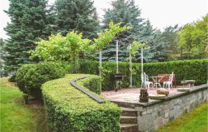 Awesome Home In Pleszew With Wifi