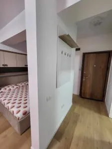 Queens Residence - Năvodari